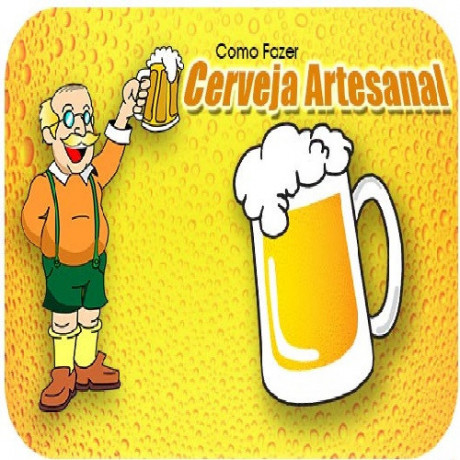 ebook-fazendo-cerveja-em-casa-big-0