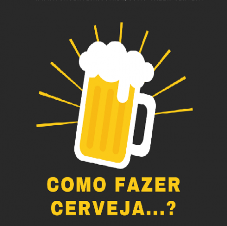 ebook-fazendo-cerveja-em-casa-big-1