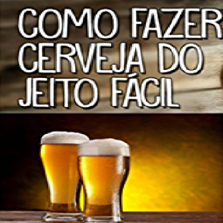 ebook-fazendo-cerveja-em-casa-big-4