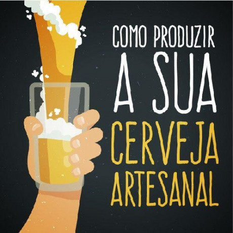 ebook-fazendo-cerveja-em-casa-big-3