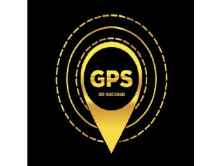 GPS DO SUCESSO
