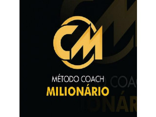 Método Coach Milionário